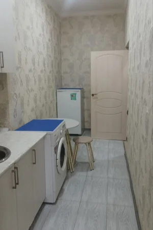 Фото 5 Квартира в Максим Горький