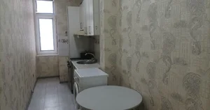 Фото 6 Квартира в Максим Горький