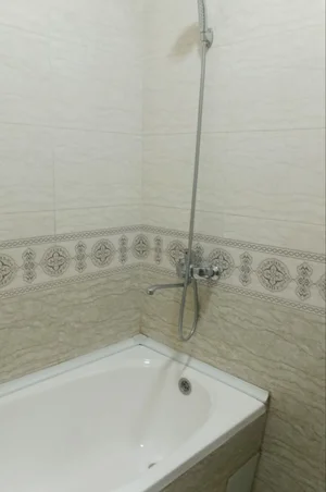 Фото 7 Квартира в Максим Горький