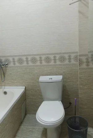 Фото 8 Квартира в Максим Горький