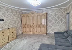 Фото 3 1-комн. квартира в Кадышева