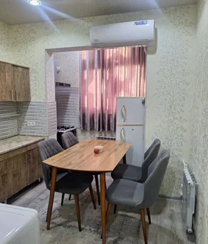 Фото 4 1-комн. квартира в Кадышева