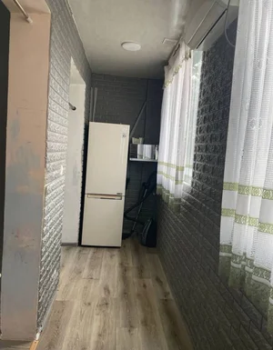 Фото 2 3-комн. квартира в Мирзо-Улугбекском районе