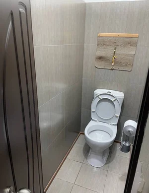 Фото 4 3-комн. квартира в Мирзо-Улугбекском районе