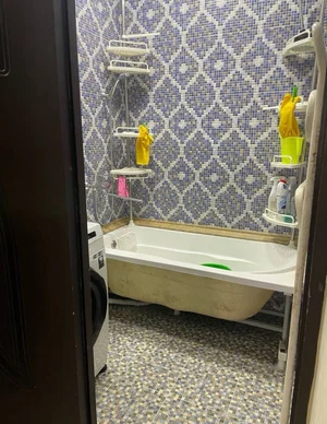 Фото 5 3-комн. квартира в Мирзо-Улугбекском районе