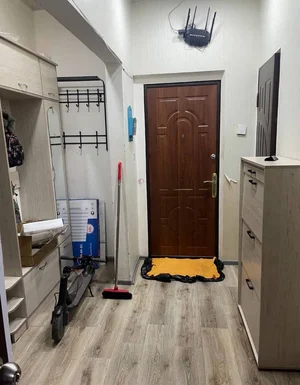 Фото 6 3-комн. квартира в Мирзо-Улугбекском районе