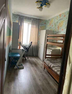 Фото 7 3-комн. квартира в Мирзо-Улугбекском районе