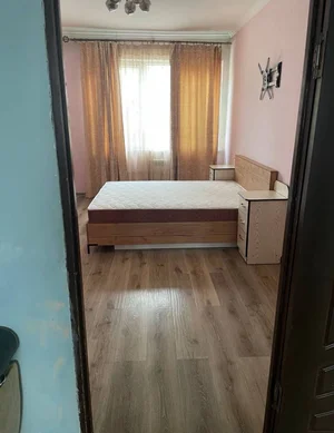 Фото 8 3-комн. квартира в Мирзо-Улугбекском районе