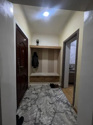 Фото 1 Квартира в Дархан