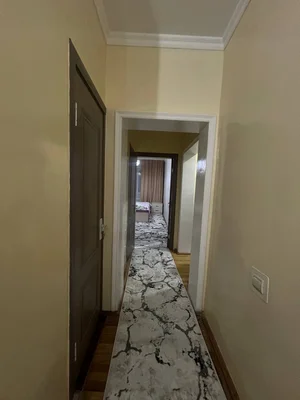 Фото 4 Квартира в Дархан