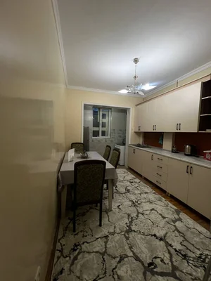 Фото 7 Квартира в Дархан