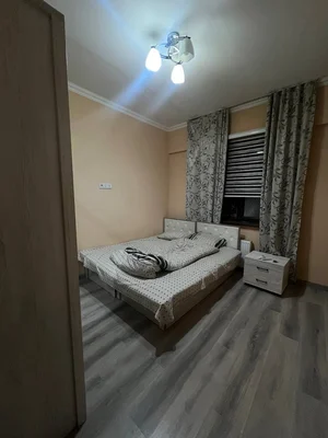 Фото 1 Квартира в Буз базар