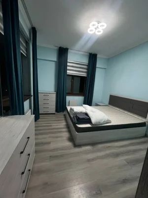 Фото 2 Квартира в Буз базар