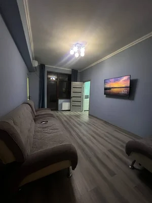 Фото 5 Квартира в Буз базар