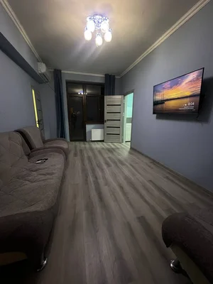 Фото 9 Квартира в Буз базар