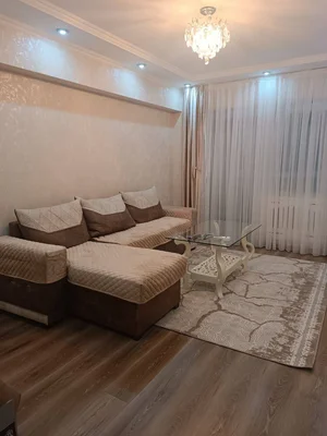 Фото 4 2-комн. квартира в Ц-1