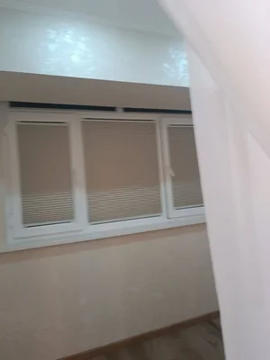 Фото 6 2-комн. квартира в Ц-1