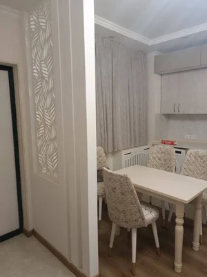 Фото 7 2-комн. квартира в Ц-1