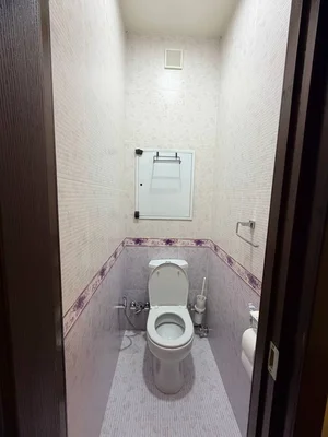 Фото 1 3-комн. в Юнусабадском районе