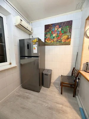 Фото 2 3-комн. в Юнусабадском районе