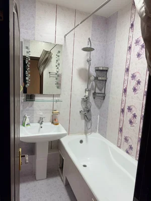 Фото 3 3-комн. в Юнусабадском районе