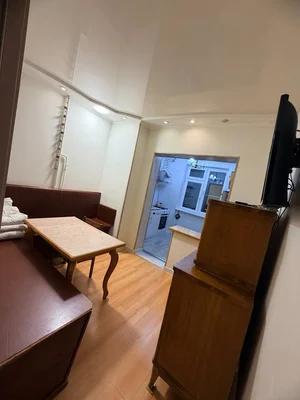 Фото 4 3-комн. в Юнусабадском районе