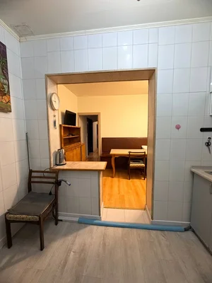 Фото 5 3-комн. в Юнусабадском районе