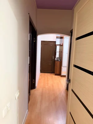 Фото 7 3-комн. в Юнусабадском районе