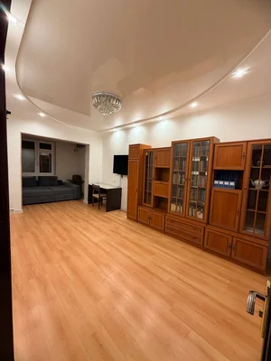 Фото 8 3-комн. в Юнусабадском районе