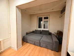 Фото 9 3-комн. в Юнусабадском районе