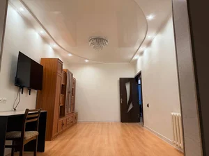 Фото 10 3-комн. в Юнусабадском районе