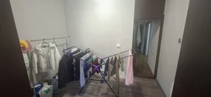 Фото 1 3-комн. квартира в Ахмад Югнаки