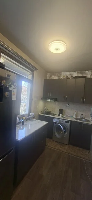 Фото 2 3-комн. квартира в Ахмад Югнаки