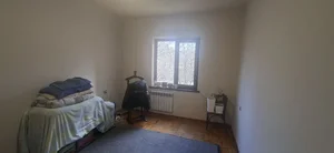 Фото 3 3-комн. квартира в Ахмад Югнаки