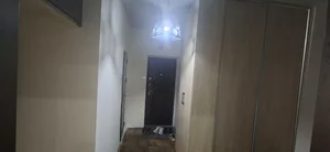 Фото 4 3-комн. квартира в Ахмад Югнаки