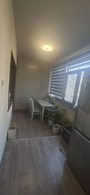 Фото 5 3-комн. квартира в Ахмад Югнаки