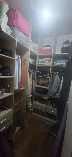 Фото 6 3-комн. квартира в Ахмад Югнаки