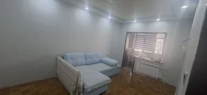 Фото 8 3-комн. квартира в Ахмад Югнаки