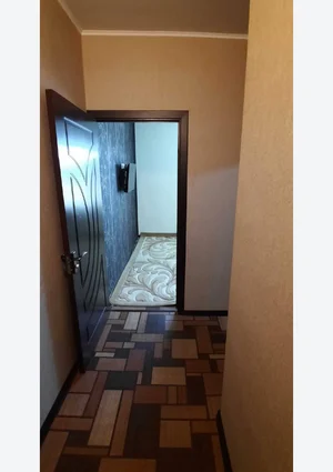 Фото 2 2-комн. квартира в Мирзоулугбекском районе