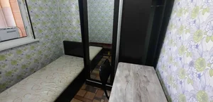 Фото 3 2-комн. квартира в Мирзоулугбекском районе