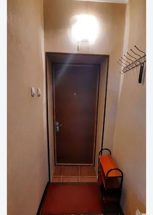 Фото 4 2-комн. квартира в Мирзоулугбекском районе