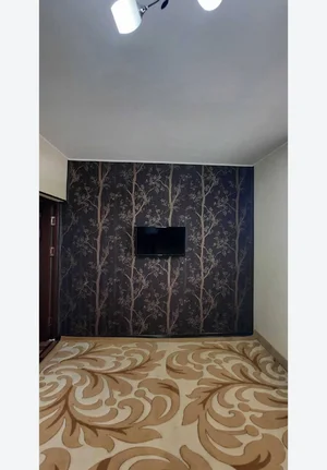 Фото 5 2-комн. квартира в Мирзоулугбекском районе