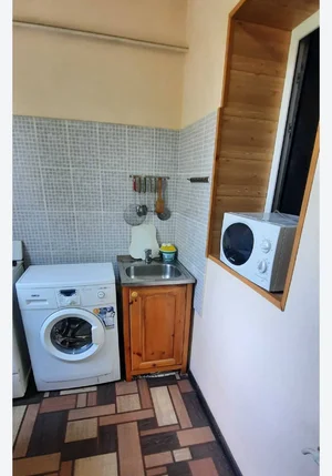 Фото 6 2-комн. квартира в Мирзоулугбекском районе