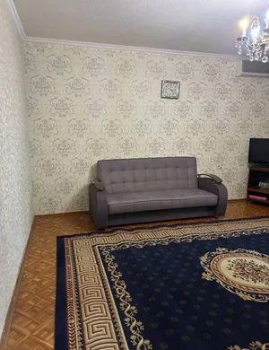 Фото 1 Квартира в Мирзоулугбекском районе