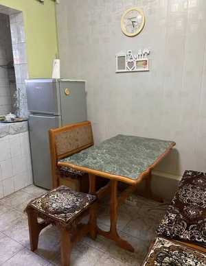 Фото 2 Квартира в Мирзоулугбекском районе