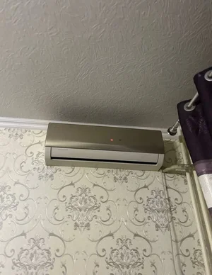 Фото 4 Квартира в Мирзоулугбекском районе