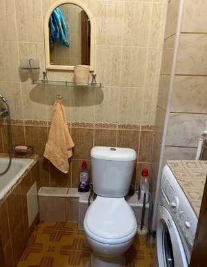 Фото 5 Квартира в Мирзоулугбекском районе