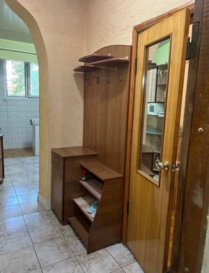 Фото 6 Квартира в Мирзоулугбекском районе