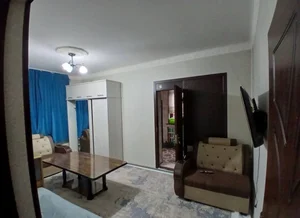 Фото 1 Квартира в Мирзоулугбекском районе