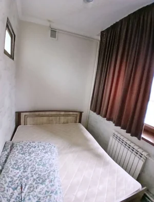 Фото 3 Квартира в Мирзоулугбекском районе